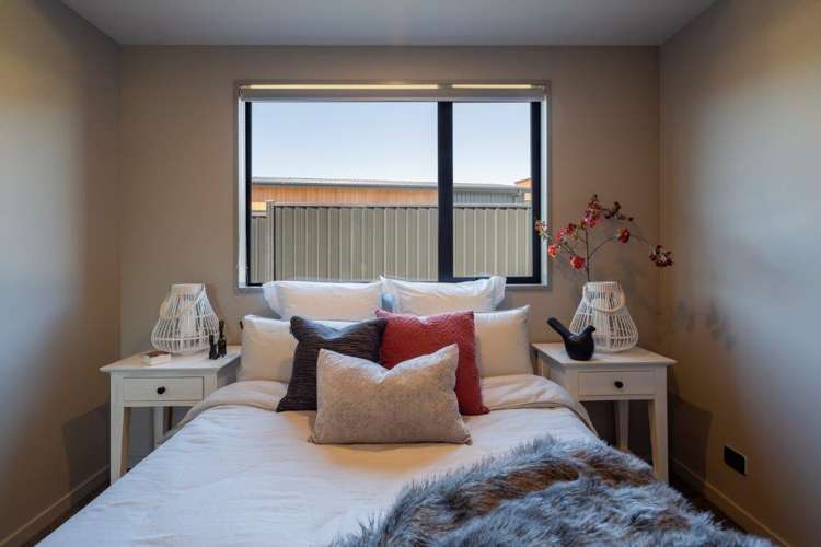 3 Manatika Road Karaka_13