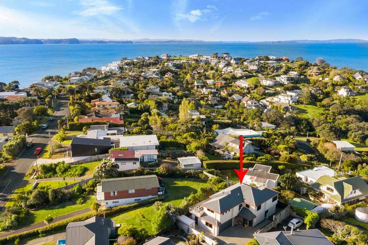 45a Melandra Road Stanmore Bay_29