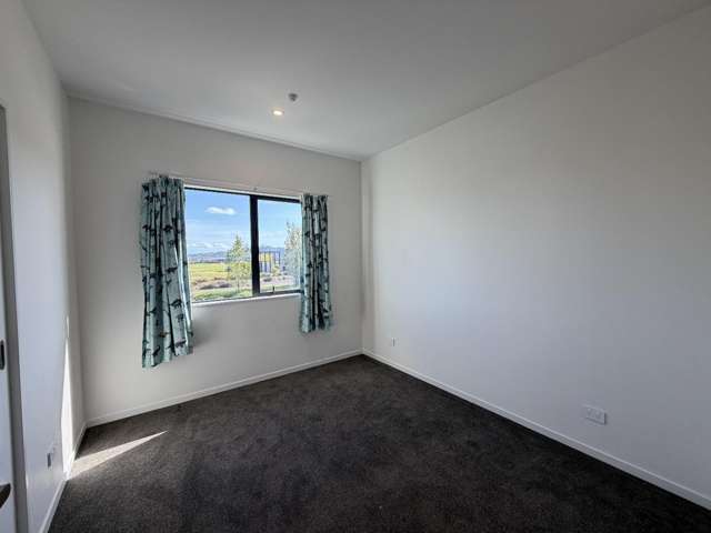 2/25 Flat Bush School Road 10673_4