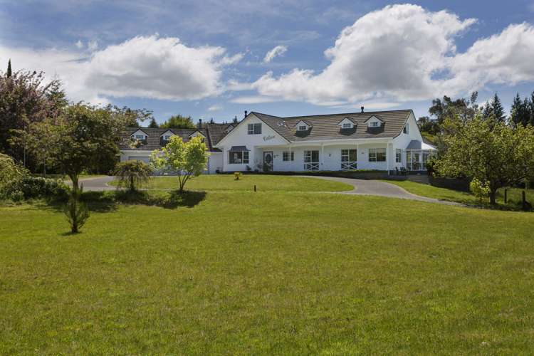 170 Mapara Road Acacia Bay_20