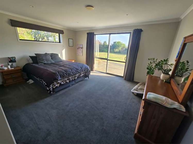 43 Pellikan Place Tokoroa_7