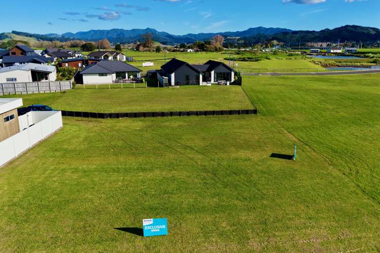 7 Raumati Lane_2