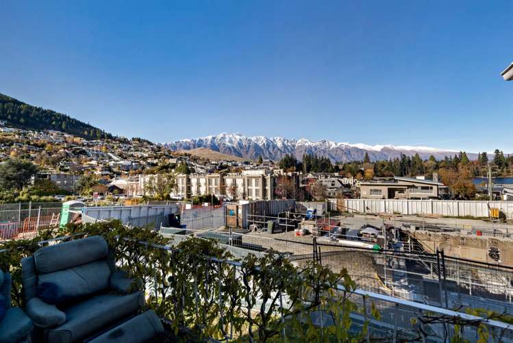 22 Brecon Street Queenstown_7
