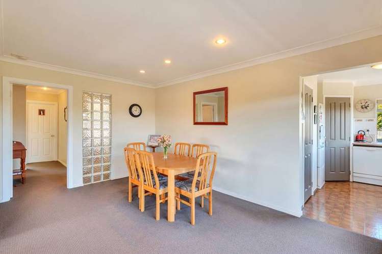 51 Wairere Road The Gardens_7