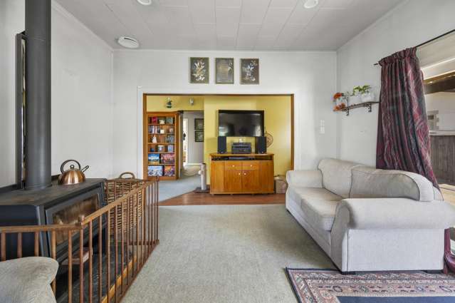10 Railway Road Whakatu_4
