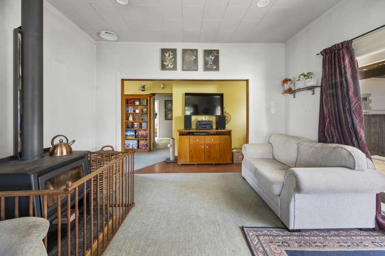 10 Railway Road Whakatu_4