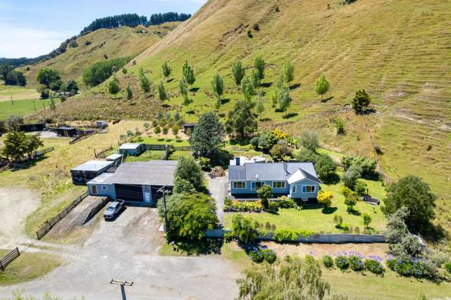 Address withheld Mangamahu_2