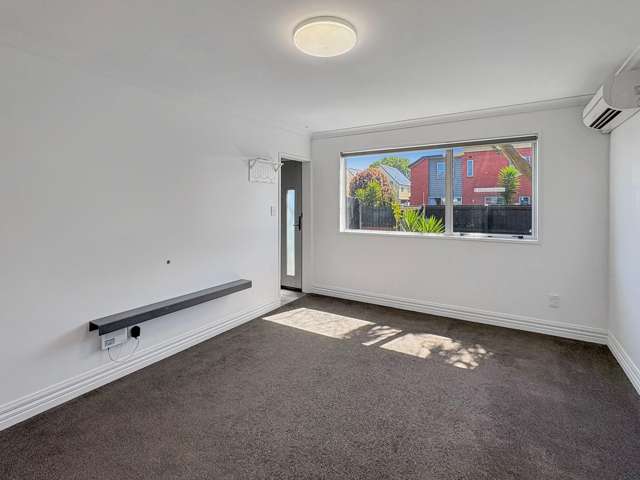 2/20 Rosewarne St Spreydon_4