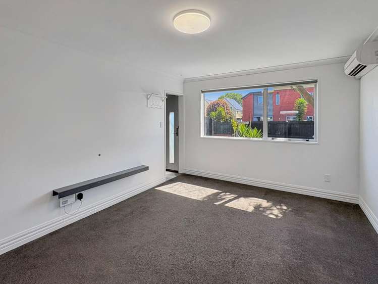 2/20 Rosewarne St Spreydon_4