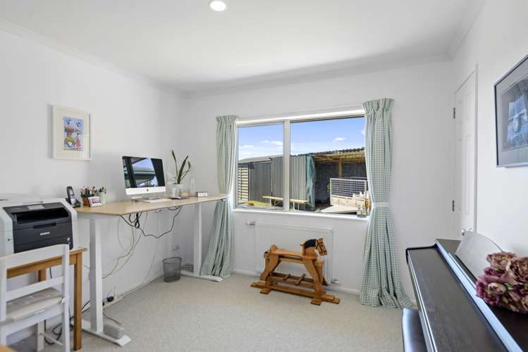 31 School Lane Kirwee_16