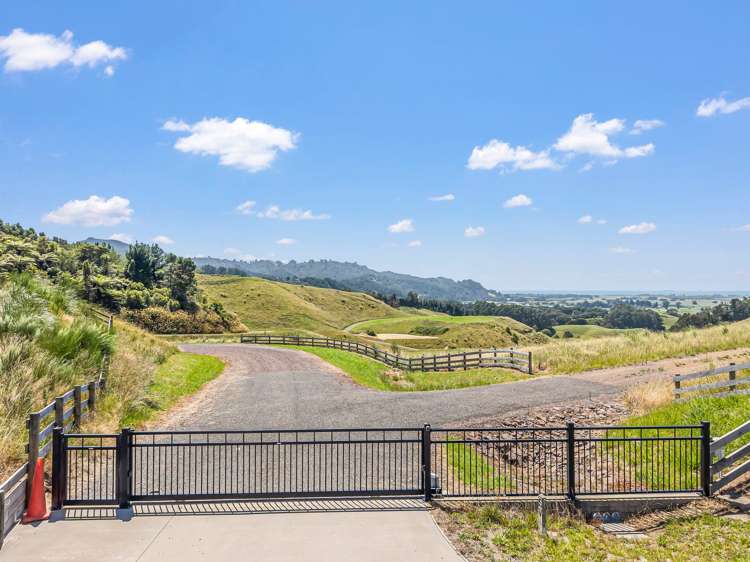 31 Rangipare Lane Matata_6