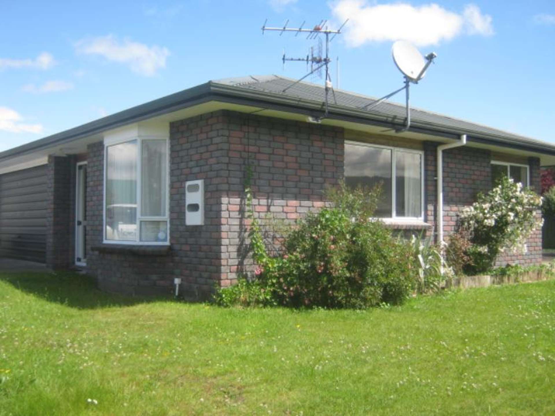 63 Blomfield Street Pukehangi_0