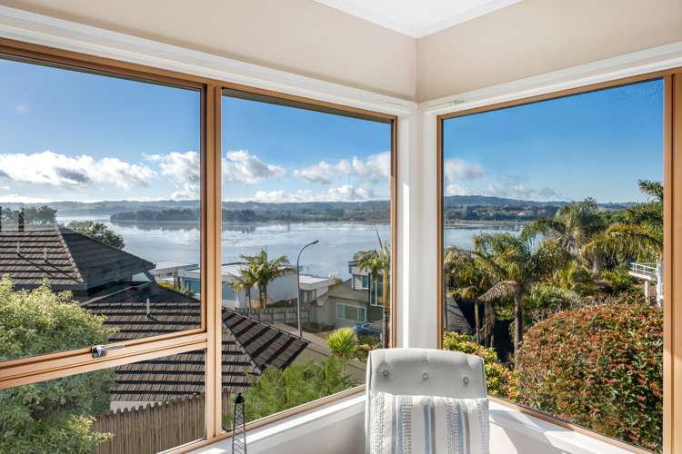 23 Callender Place Cockle Bay_10