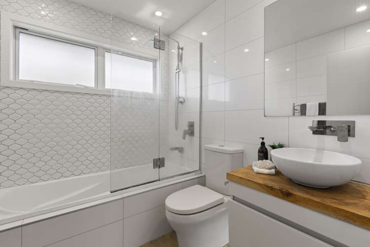 20a Abraham Place Saint Johns_7