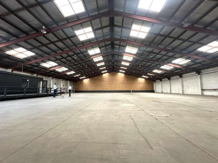 174-176 Neilson Street Onehunga_7