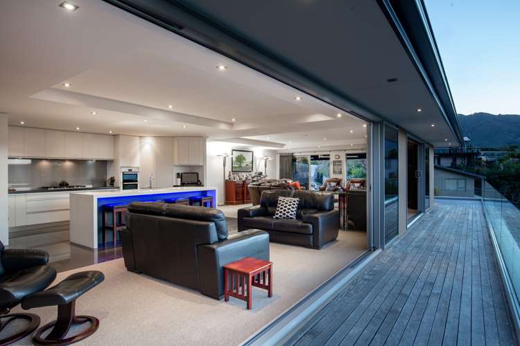 26 Russell Street Picton_2