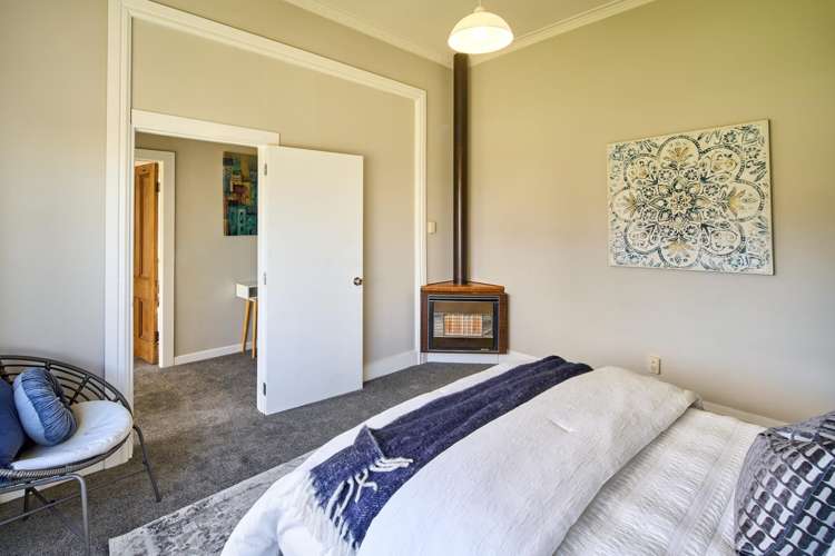 26 Bristol Square Hutt Central_7