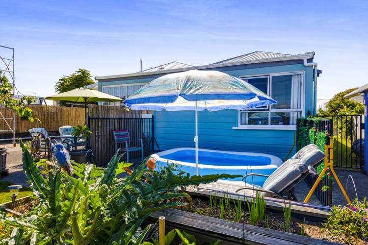 3 Victoria Street Hawera_30