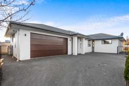 Auckland Calling - Opportunity Beckoning!