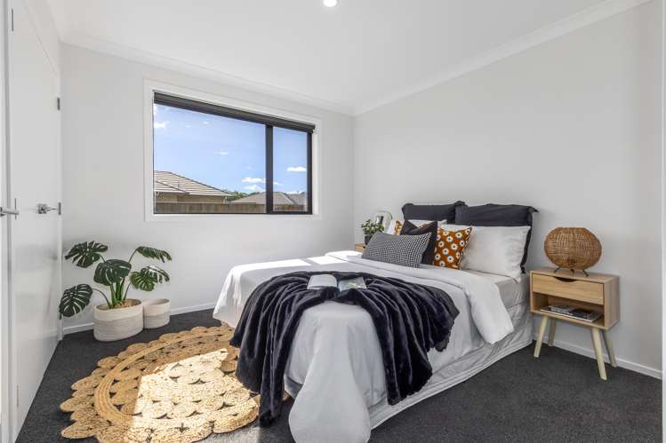 104 Hinemoa Street Levin_17