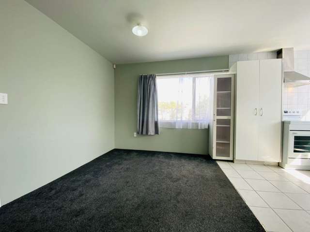 1/10 Solveig Place Randwick Park_4