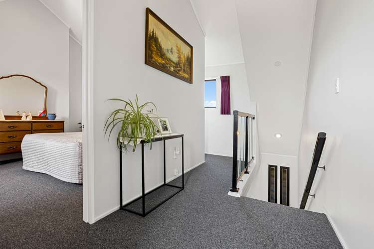 2439 Old Taupo Road Tokoroa_13