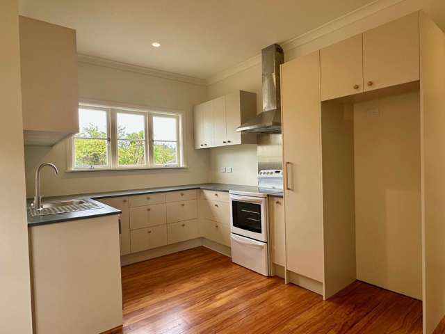 49 Kellett Road Ranui_1