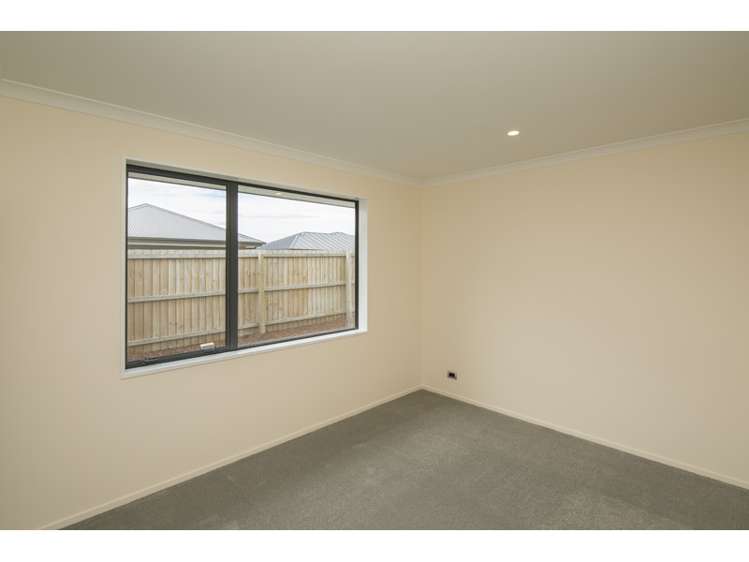 6 Milano Lane Wigram_10