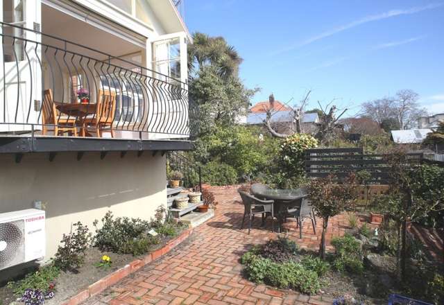 9 Bidwill Street Seaview_2