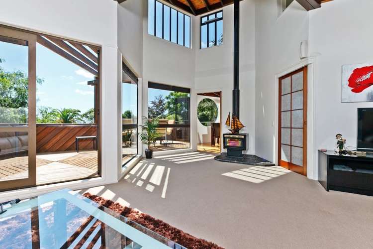 645 Beach Road Rothesay Bay_12