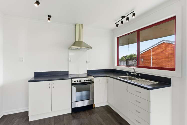 290 Brockville Road Brockville_7