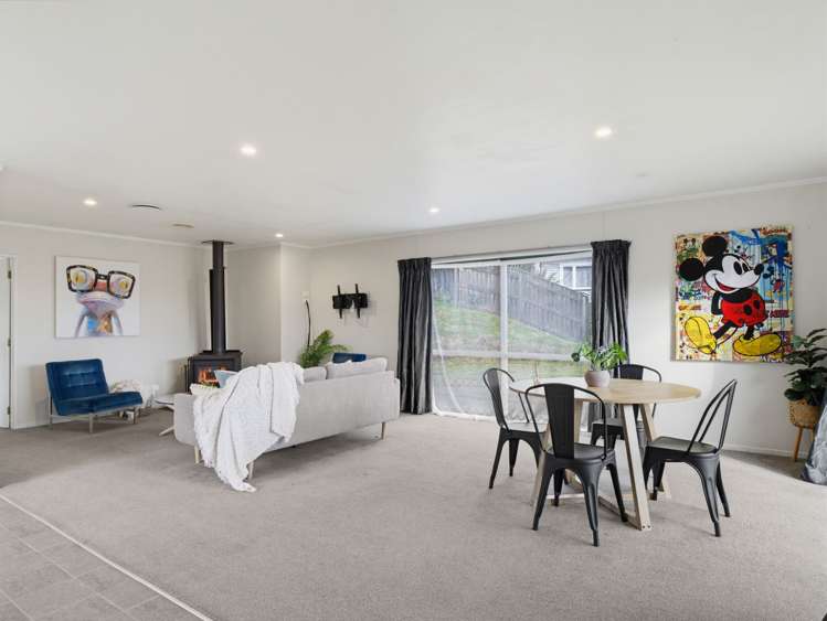 15 Morey Street Owhata_4