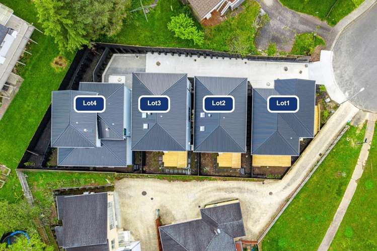 Lot 1/9 Malibu Grove Bayview_20