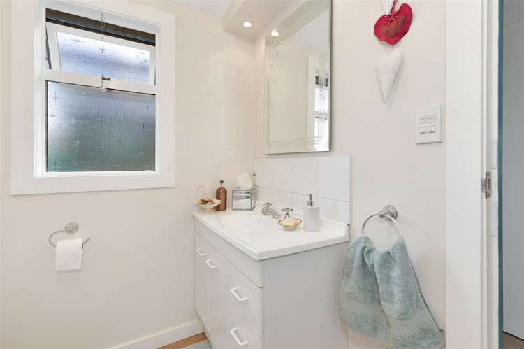 137 King Street Rangiora_8