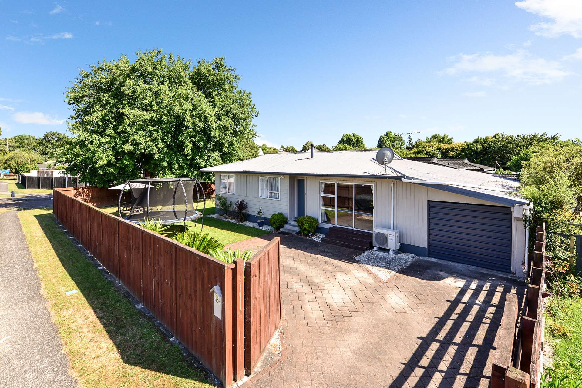 404 Kahikatea Drive Dinsdale_0