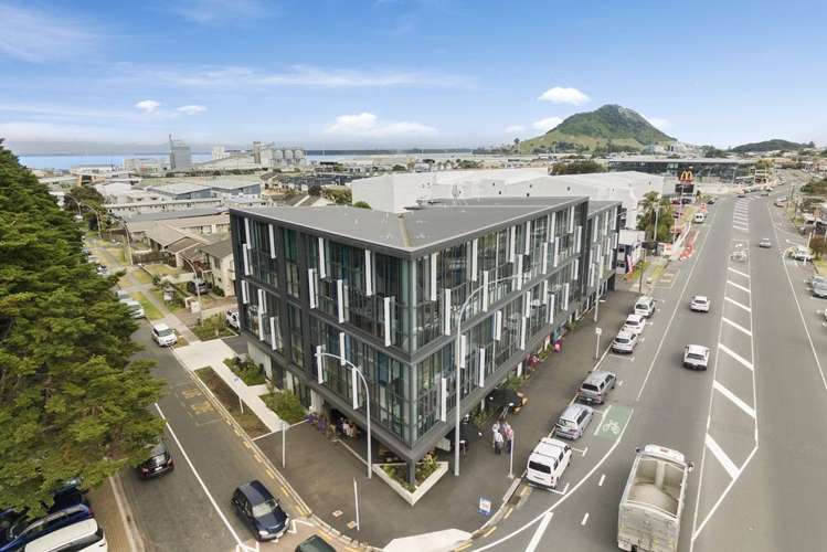 15/436 Maunganui Road Mount Maunganui_22