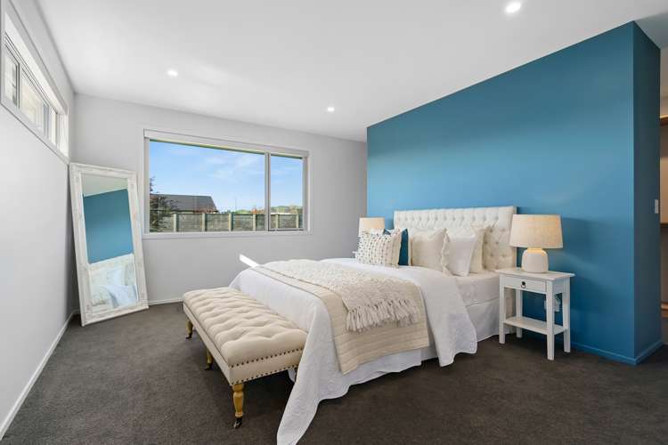 20 Recite Avenue Leamington_15