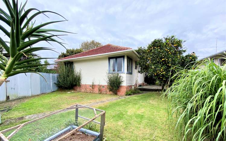 52 Kervil Avenue Te Atatu Peninsula_10