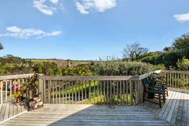119 Percy Street_3