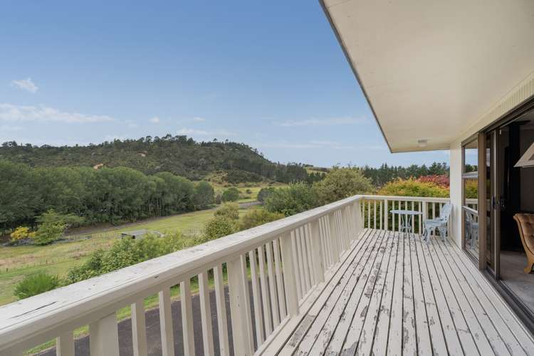 2217-2221 SH25 Tairua-Whitianga Road Coroglen_45