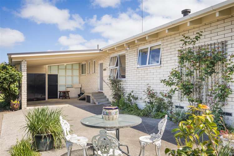72B Pukepapa Road Marton_6