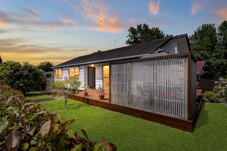 1/54 Stanaway Street_0