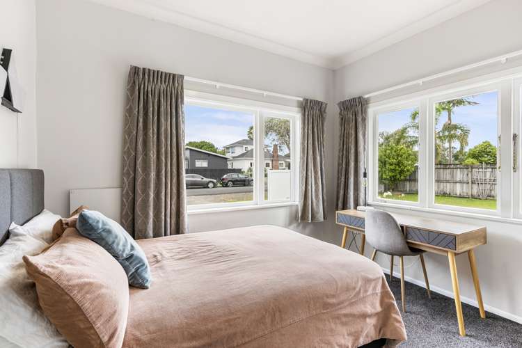 39 Second View Avenue Beachlands_24