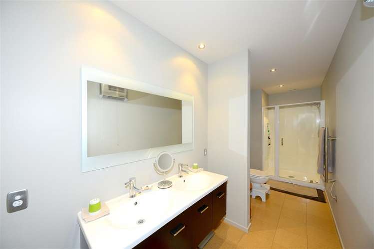 30 Overdale Drive Cashmere_9