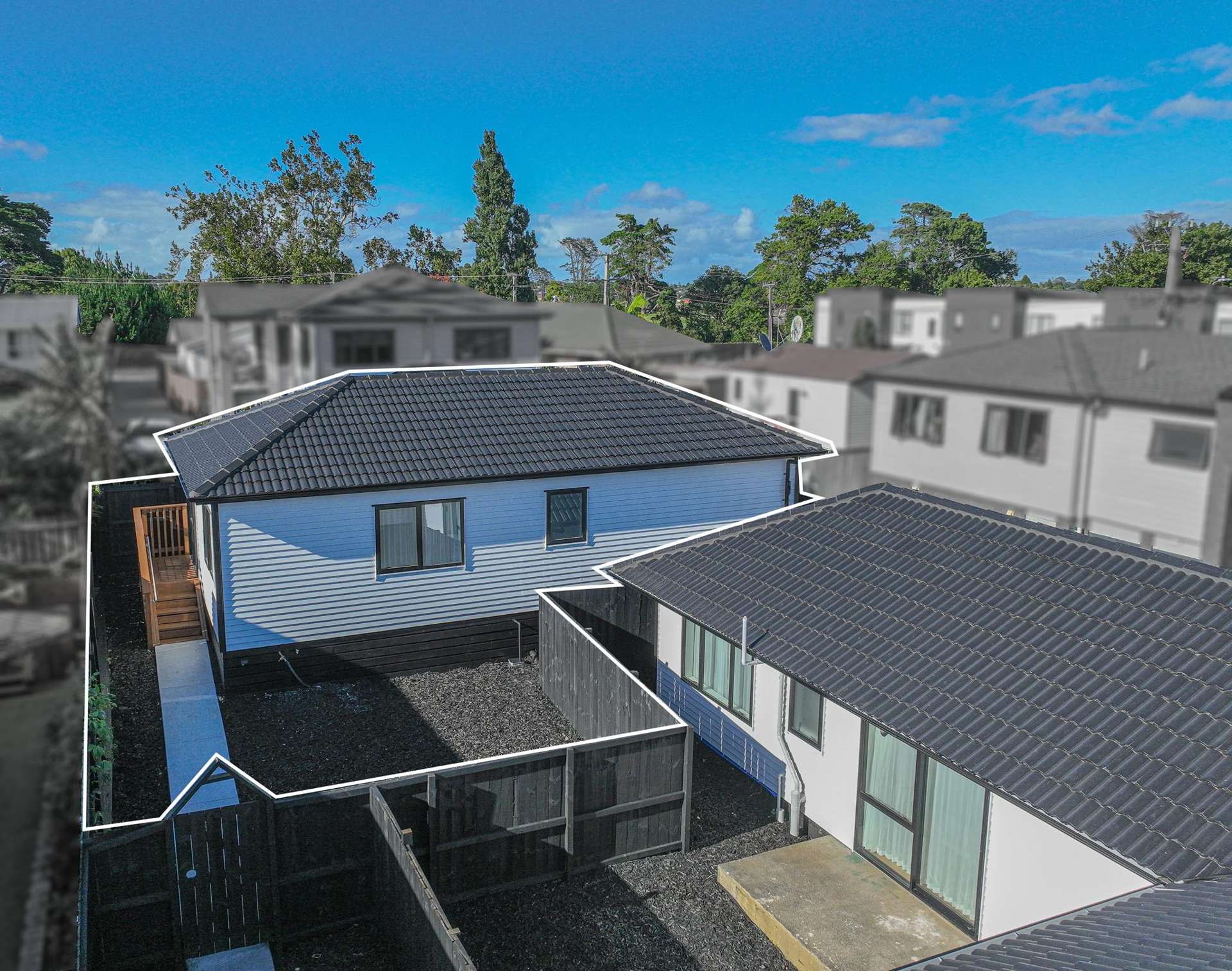 18B Lochinver Road Papatoetoe_0