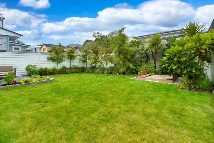 26b Newell Street Point Chevalier_21