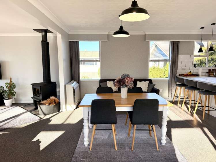 54 Montrose Street Gladstone_9