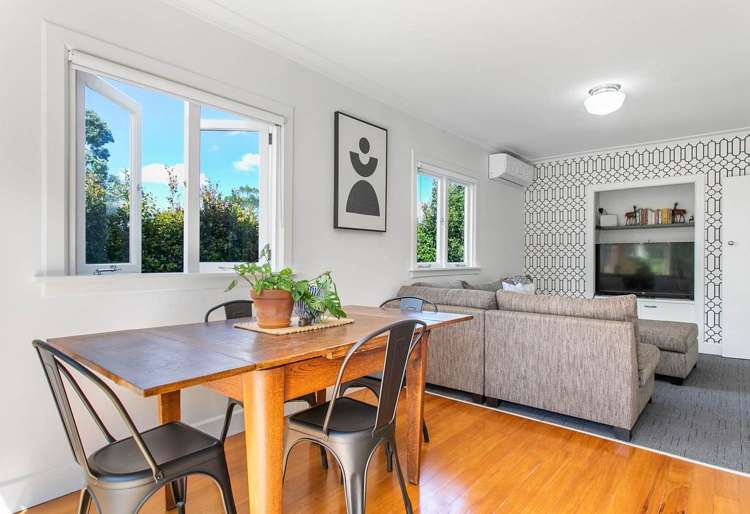 122 Orakei Road Remuera_7