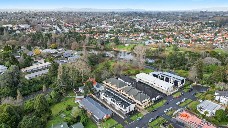 1/13 Manning Street Hamilton Central_13