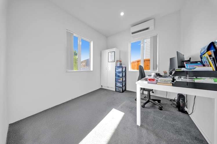 6 Warbler Crescent Papakura_17